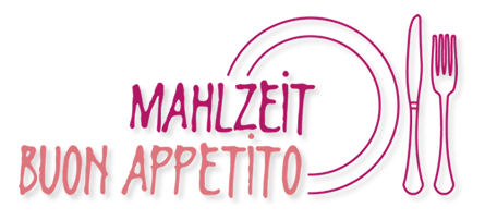Wochenmenü